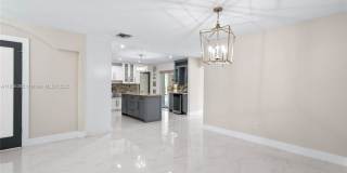 13611 Southwest 77th Lane Gallery 2