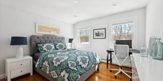 4 STUART CT Gallery 17