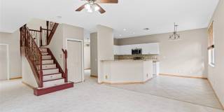 4490 Foxtail Lane Gallery 7