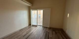 5939 Bandolero Drive Gallery 17