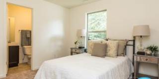 3536 Midway Island Ct Gallery 12