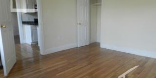 34 Quint Ave #21U Boston MA 02134 34 Quint Ave #21U Boston MA 02134 Gallery 6