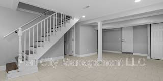 4902 Gilray Drive Gallery 19