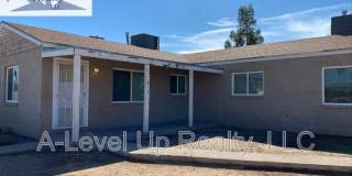 2705 South Monterey Vista - 1 2705 South Monterey Vista - 1 Gallery 1