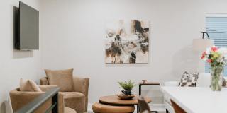 1120 South 34th Street - 1 1120 South 34th Street - 1 Gallery 7
