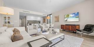 106 Inlet Way Gallery 6