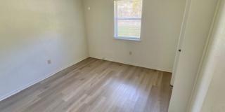 811 N 5TH ST Gallery 8