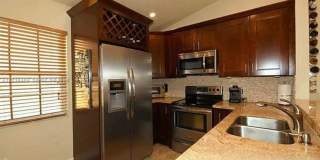 11838 NW 13th St # 11838, Pembroke Pines, FL 33026 Gallery 6