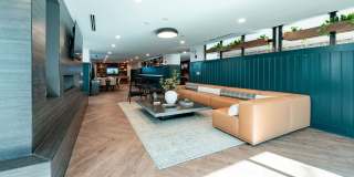 The Avery Gallery 64