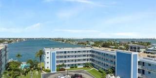 5555 GULF BOULEVARD Gallery 1