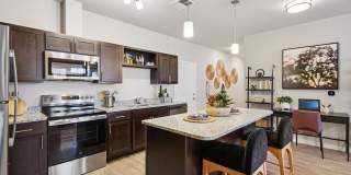 Springs at Five and Main Gallery 1