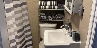 Charming furnished 2BR 3rd Floor Apartment in Wilmington Charming furnished 2BR 3rd Floor Apartment in Wilmington Gallery 7