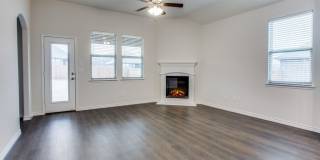 123 Lakeview Circle Gallery 11