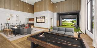 Chasen Gallery 28