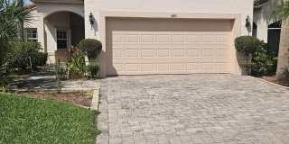 340 NW Breezy Point Loop Gallery 1