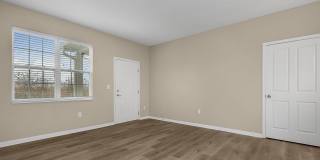 Hartford Village Commons Gallery 9