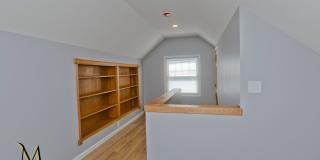 3 Bedroom Single Family Home in East Forest Park Springfield, MA! Gallery 18
