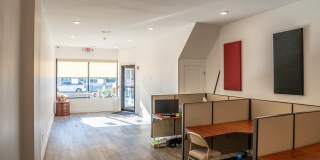 2440 S BROAD Street Gallery 13