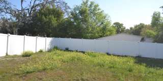 6474 Taylor Ct Gallery 38