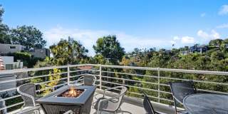 477 Upper Mesa Rd Gallery 16