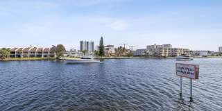 2880 NE 14th St. Causeway 2880 NE 14th St. Causeway Gallery 50