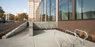 Arc on Armour Gallery 9