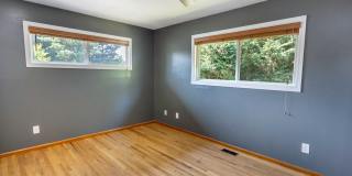 Beautiful 4 Bedroom Home Gallery 26