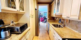 888 Intracoastal Dr Gallery 22