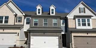 2775 Lou Lou Lane Gallery 1