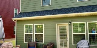 Room in 3 Bedroom Home at Audubon Park Dr Room in 3 Bedroom Home at Audubon Park Dr Gallery 20