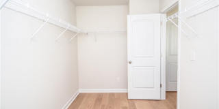 4551 High Ridge Court Gallery 39