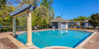 Belle Haven Apartment Homes Gallery 6