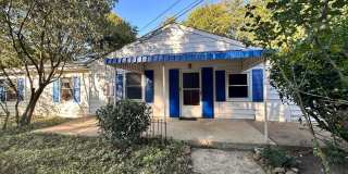 8334 IDYLWOOD Road Gallery 1