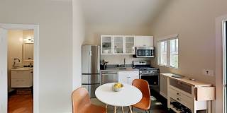 Riviera Retreat in Santa Barbara Gallery 4