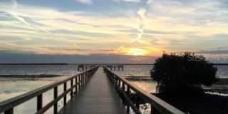 2725 TERRA CEIA BAY Boulevard Gallery 30