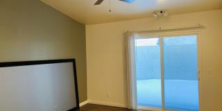 Magnificent Craftsman Style Custom Home Gallery 27