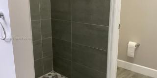 20257 Royal Villagio Ct Gallery 17