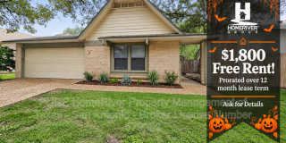 3224 Coral Grove Dr Gallery 1