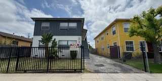 6204 3rd Ave. Gallery 1