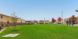 Haven Park Rental Homes Gallery 2