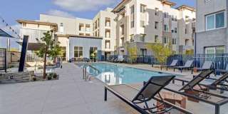 Array Vista Canyon Gallery 6