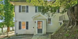 25 Prospect Avenue Gallery 1