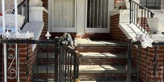 646 Commonwealth Avenue Gallery 1
