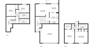 411 Whispering River Ln Gallery 39