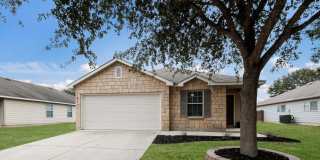 8111 Running Hollow Gallery 3