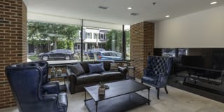 Arcade Sunshine Gallery 14