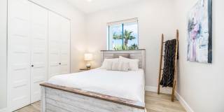 7417 E Paradise Drive Gallery 44