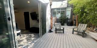 Ballard Townhome Gallery 9