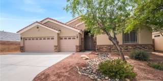 5581 Exotic Rosette Avenue Gallery 4