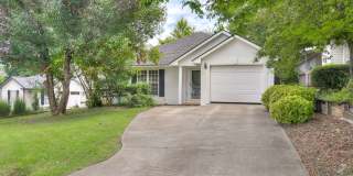 Great Ranch Near Augusta National! Gallery 3